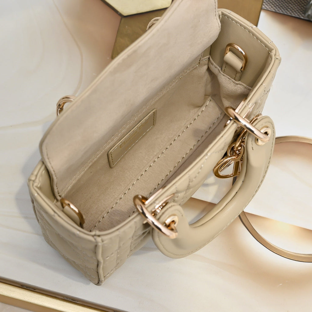 Ezyycart Bags Elite Carryalls