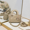 Ezyycart Bags Elite Carryalls