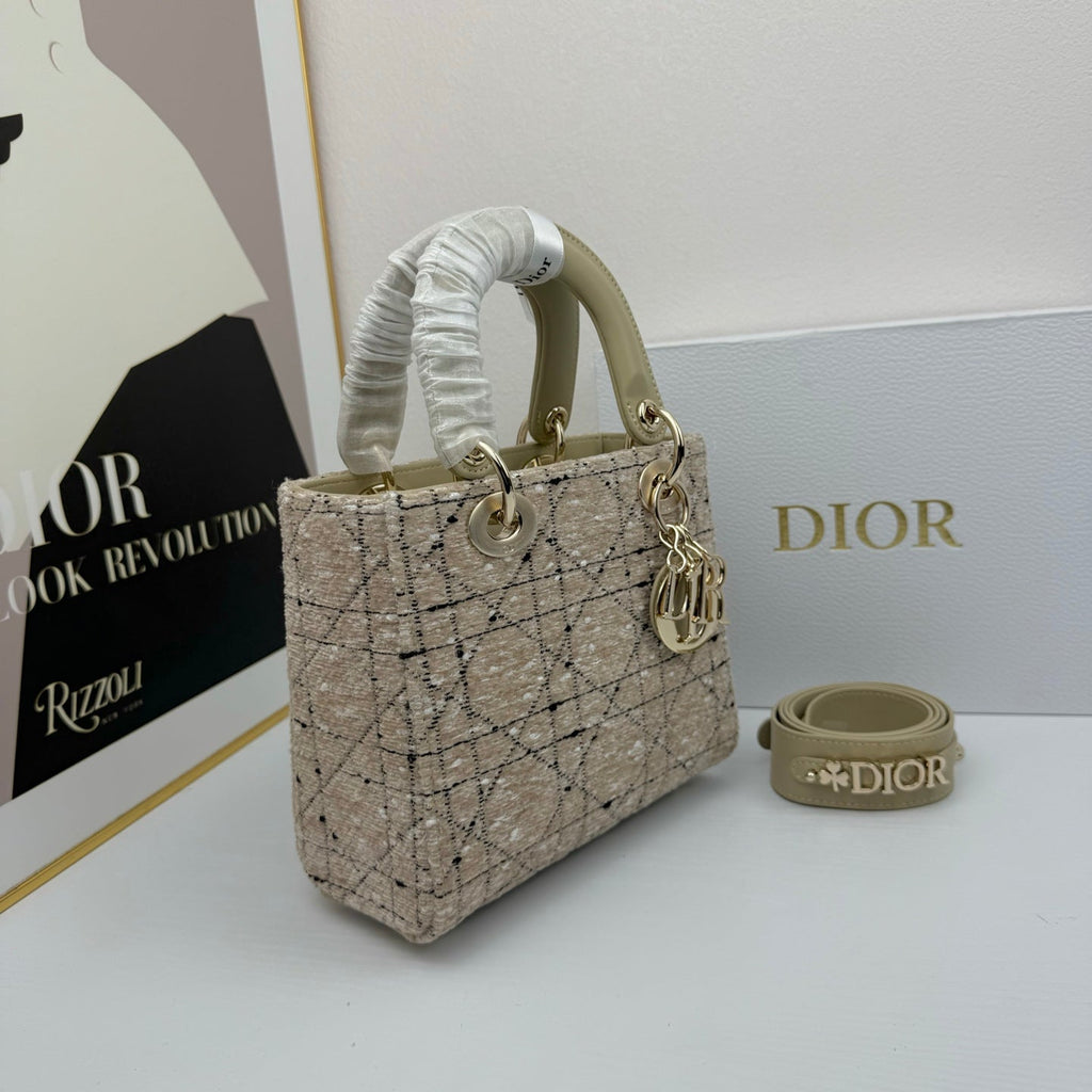 Ezyycart Bags Elite Carryalls
