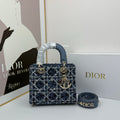 Ezyycart Bags Elite Carryalls