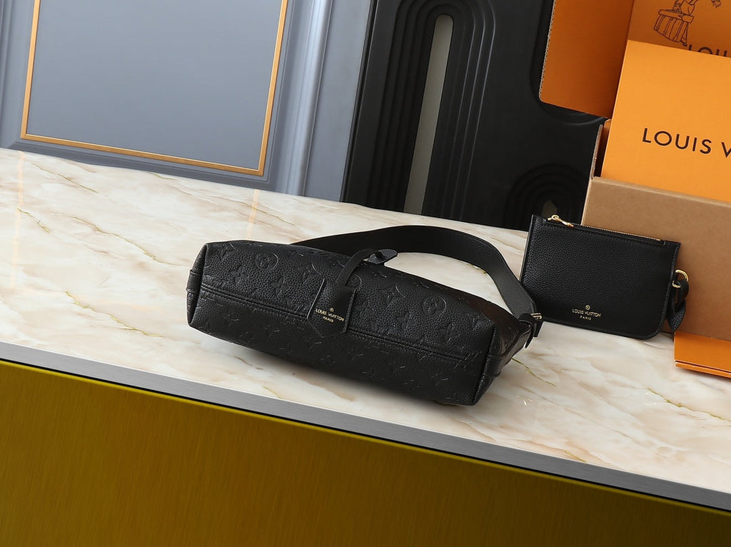 Ezyycart Bags Elite Carryalls