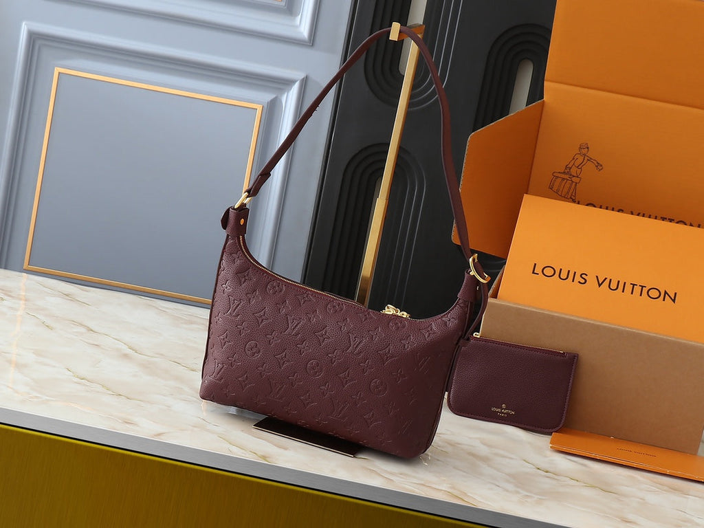 Anum Bags Elite Carryalls
