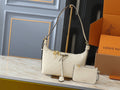 Anum Bags Elite Carryalls