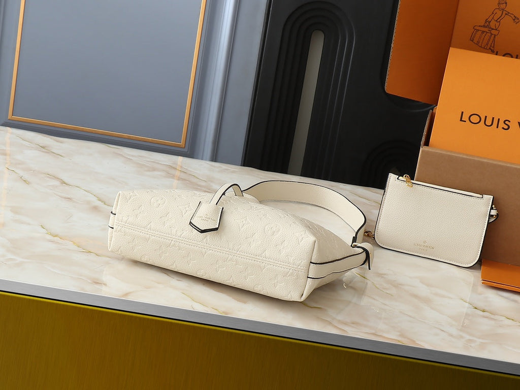 Anum Bags Elite Carryalls