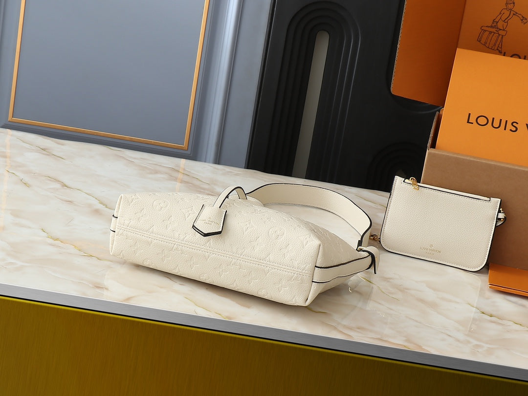 Anum Bags Elite Carryalls