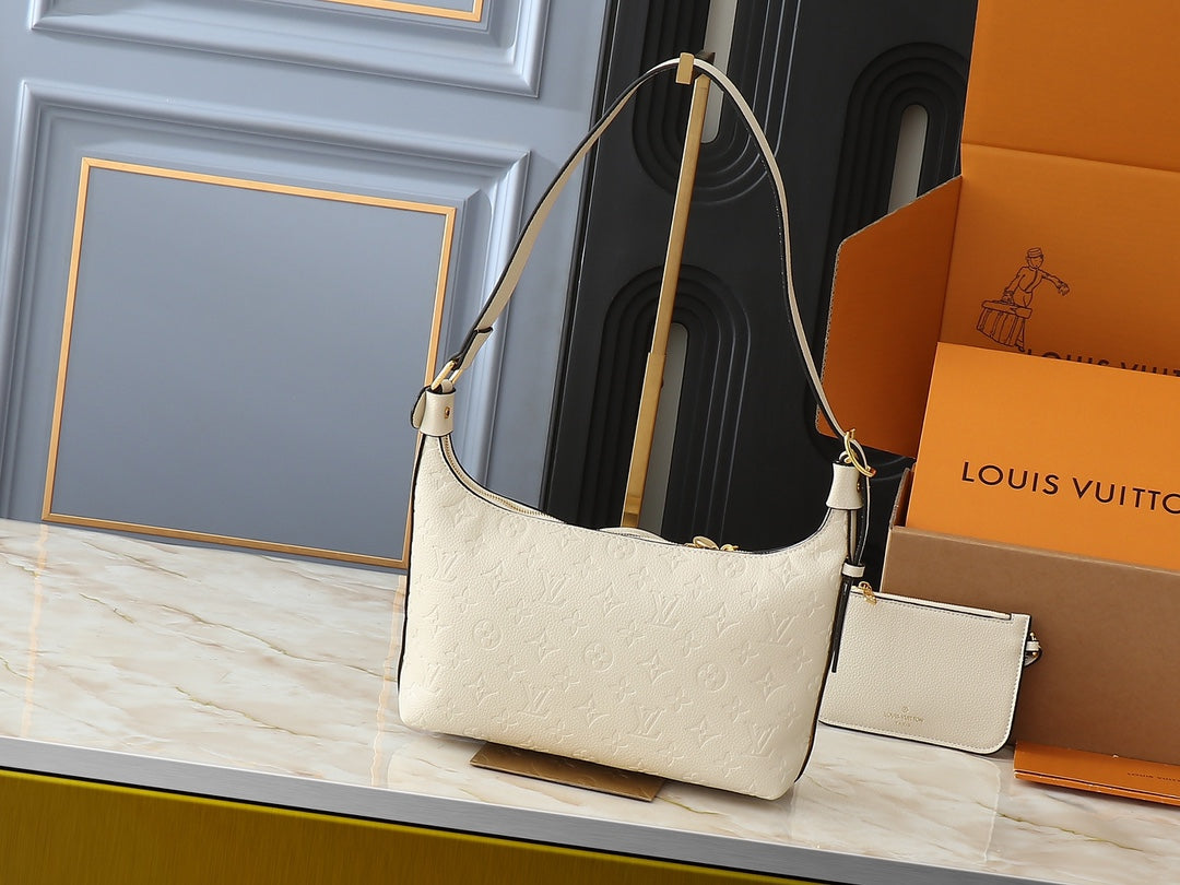 Anum Bags Elite Carryalls