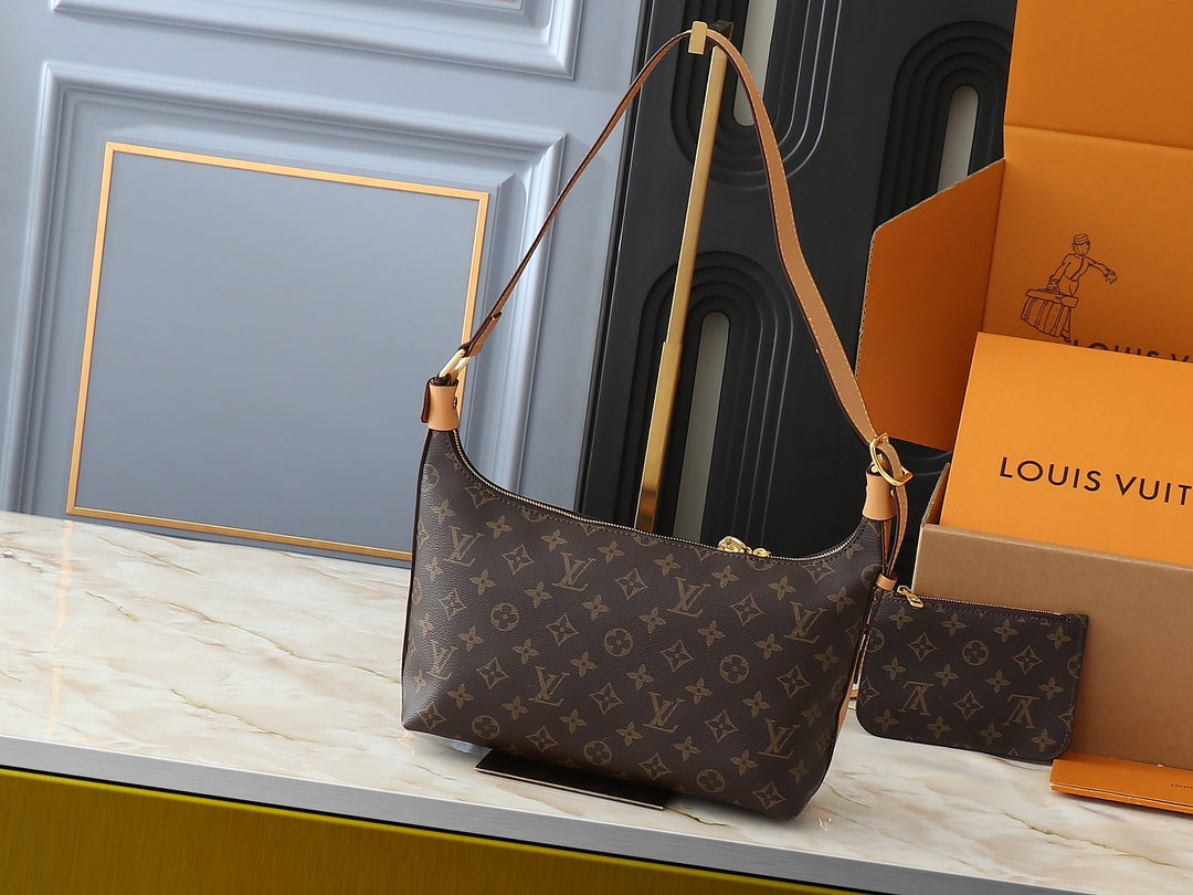 Anum Bags Elite Carryalls
