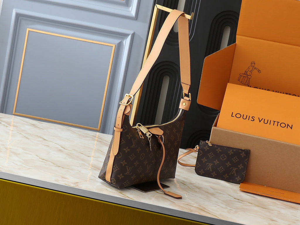 Anum Bags Elite Carryalls