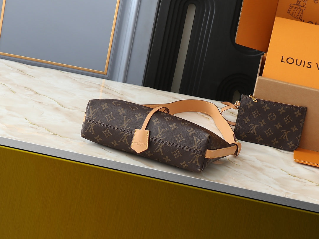 Ezyycart Bags Elite Carryalls