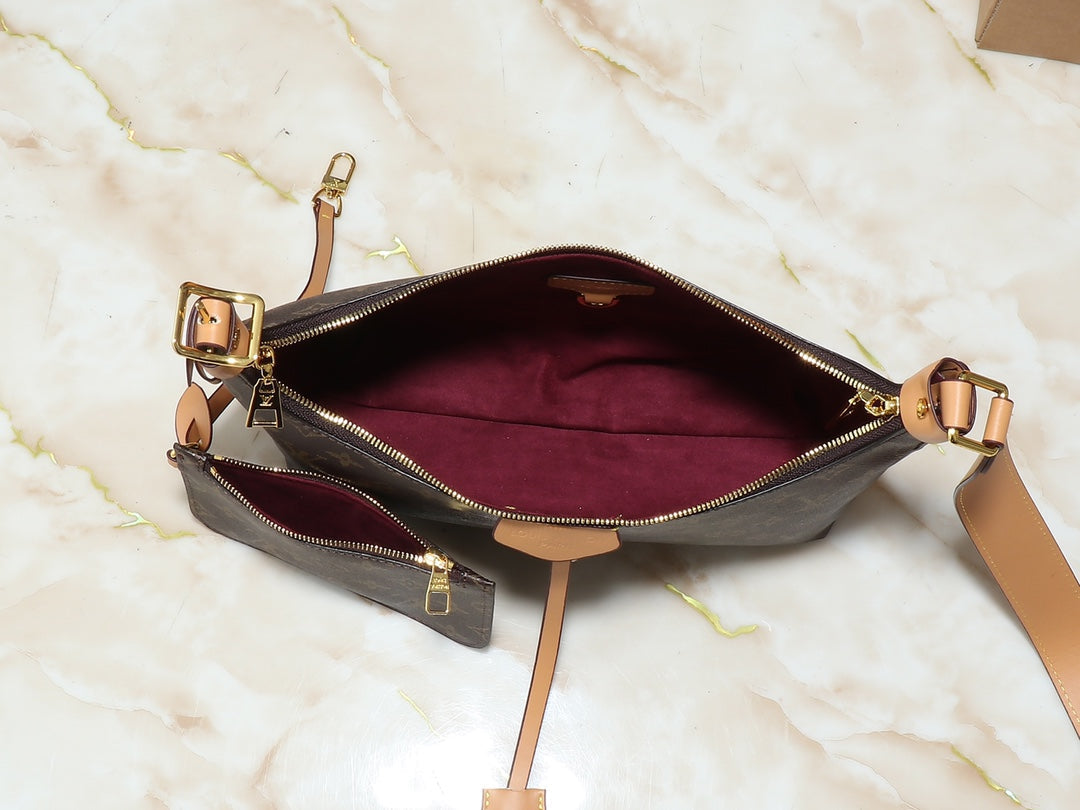 Ezyycart Bags Elite Carryalls