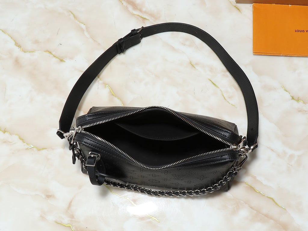 Anum Bags Elite Carryalls