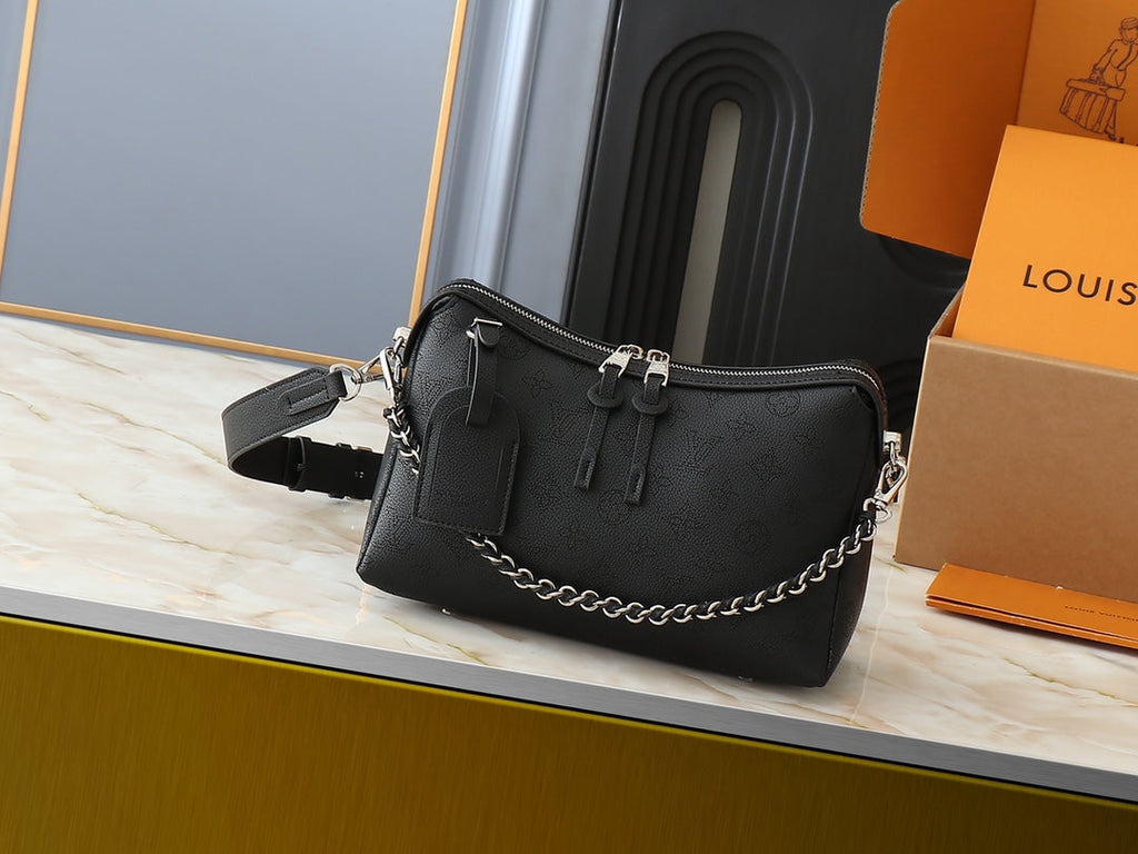 Anum Bags Elite Carryalls