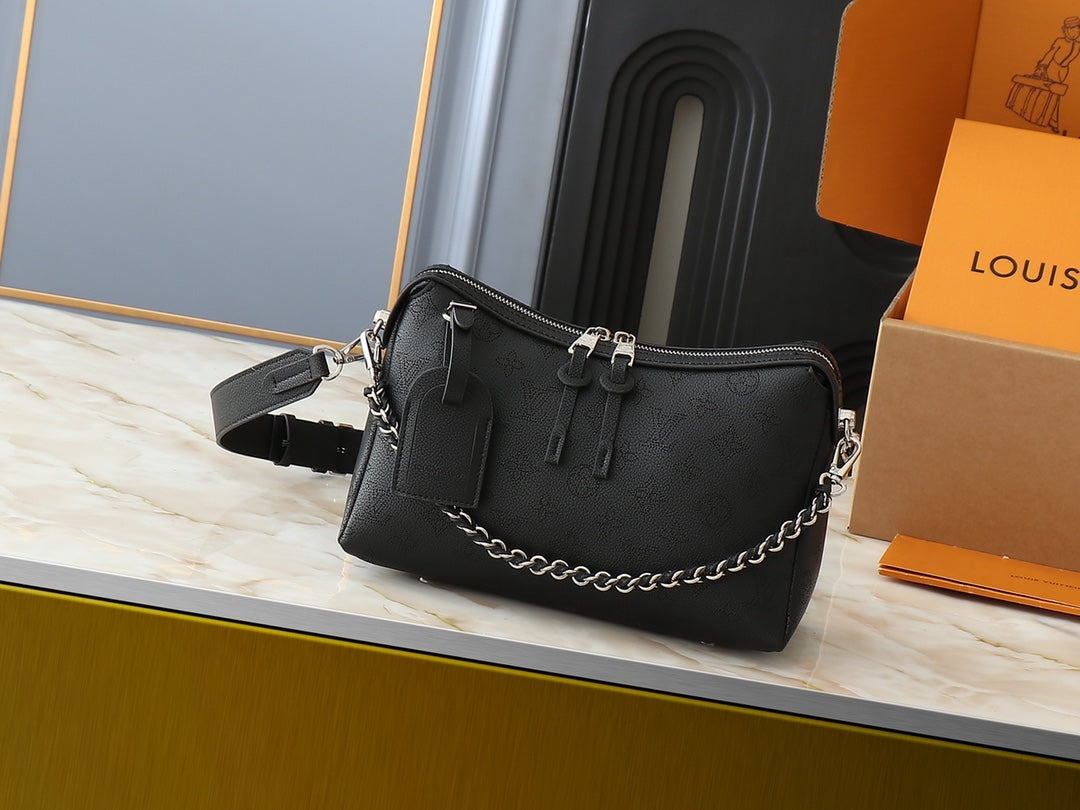 Anum Bags Elite Carryalls