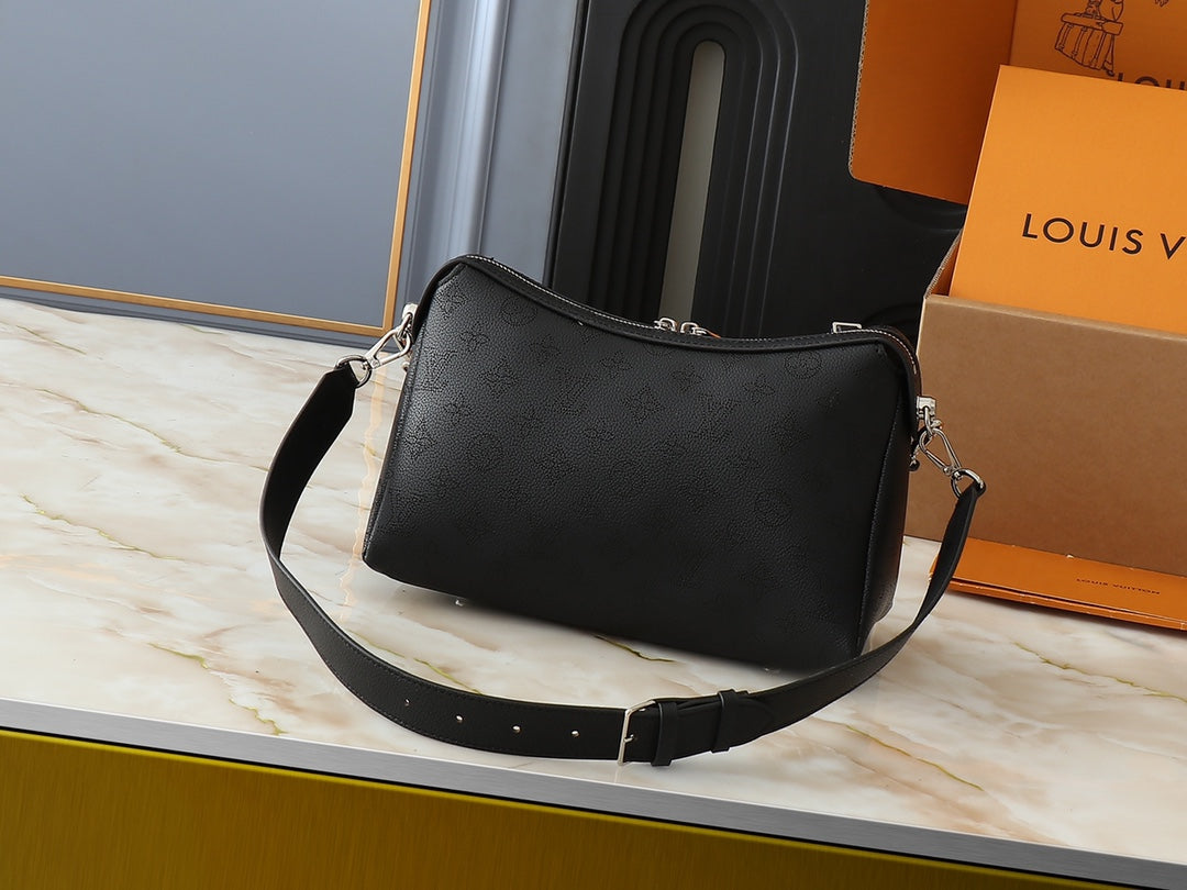 Anum Bags Elite Carryalls