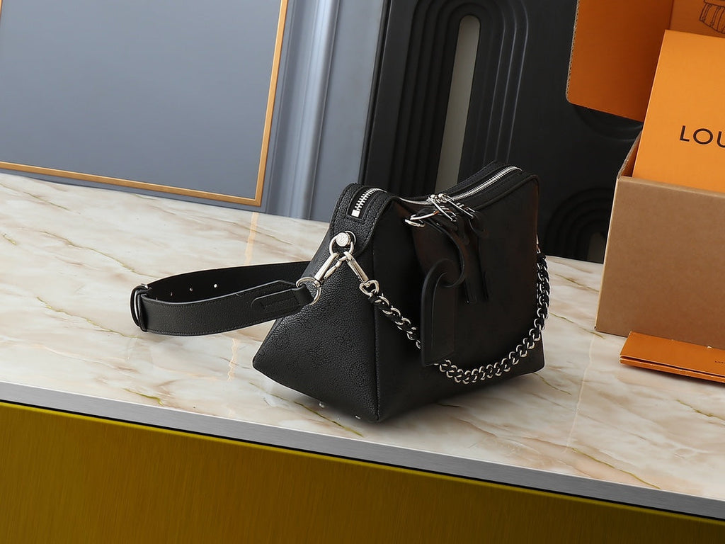 Anum Bags Elite Carryalls