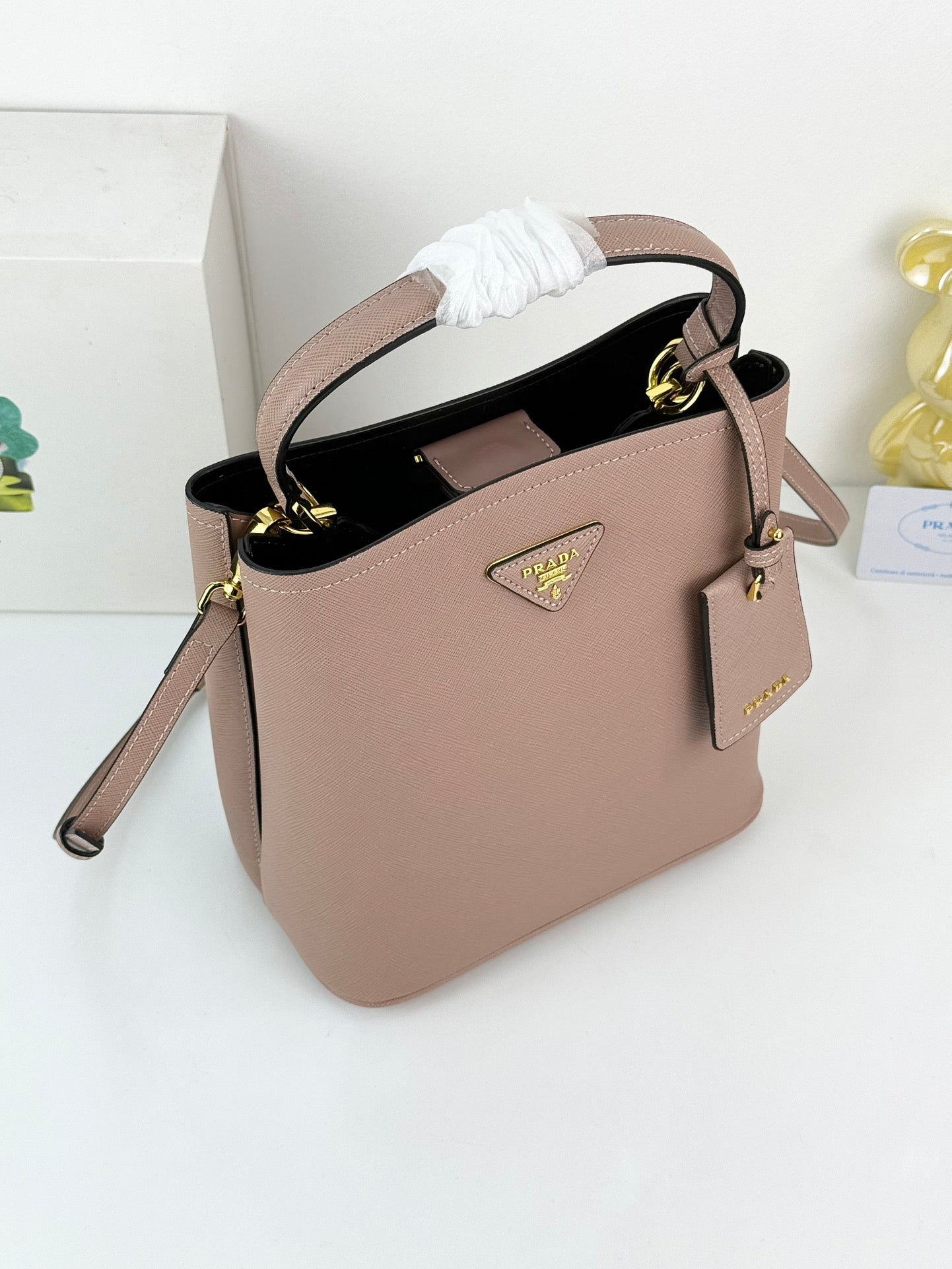 Ezyycart Bags Elite Carryalls