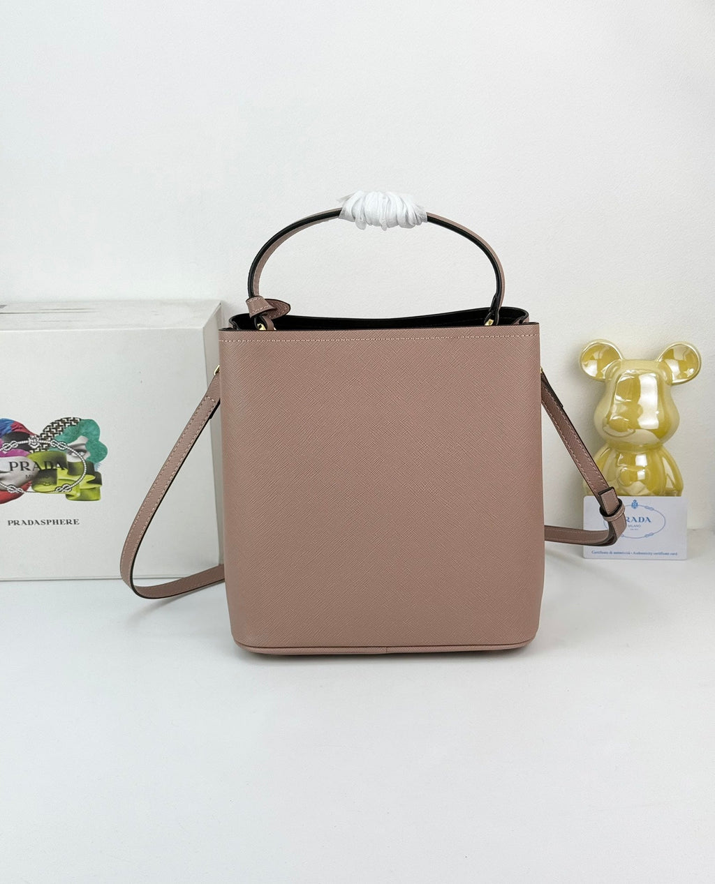 Ezyycart Bags Elite Carryalls