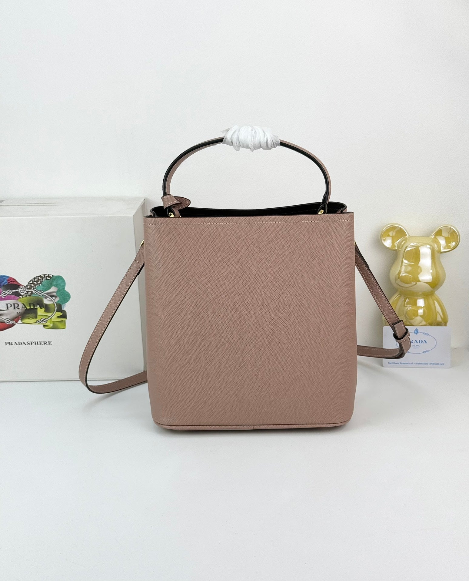 Ezyycart Bags Elite Carryalls