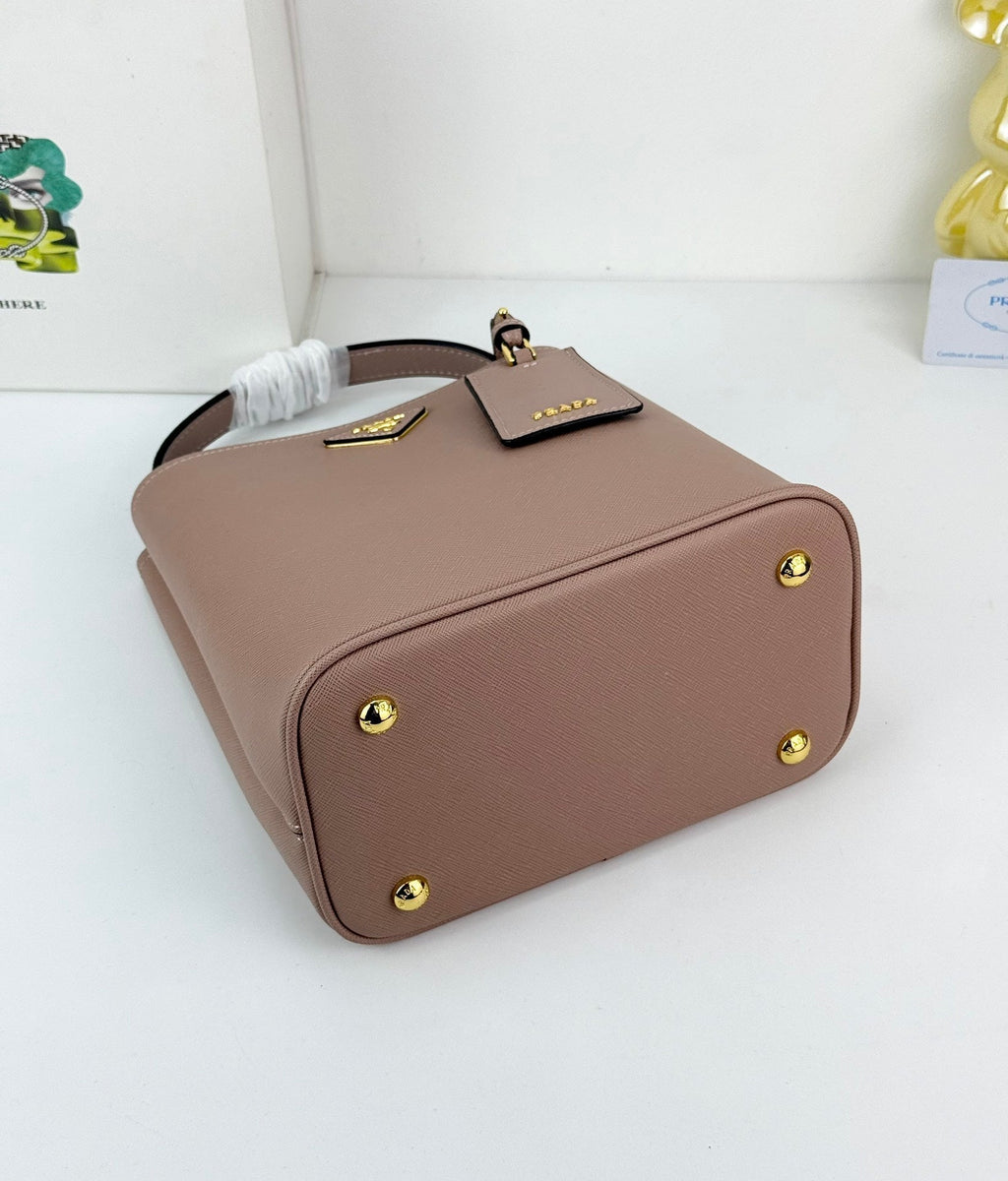 Ezyycart Bags Elite Carryalls