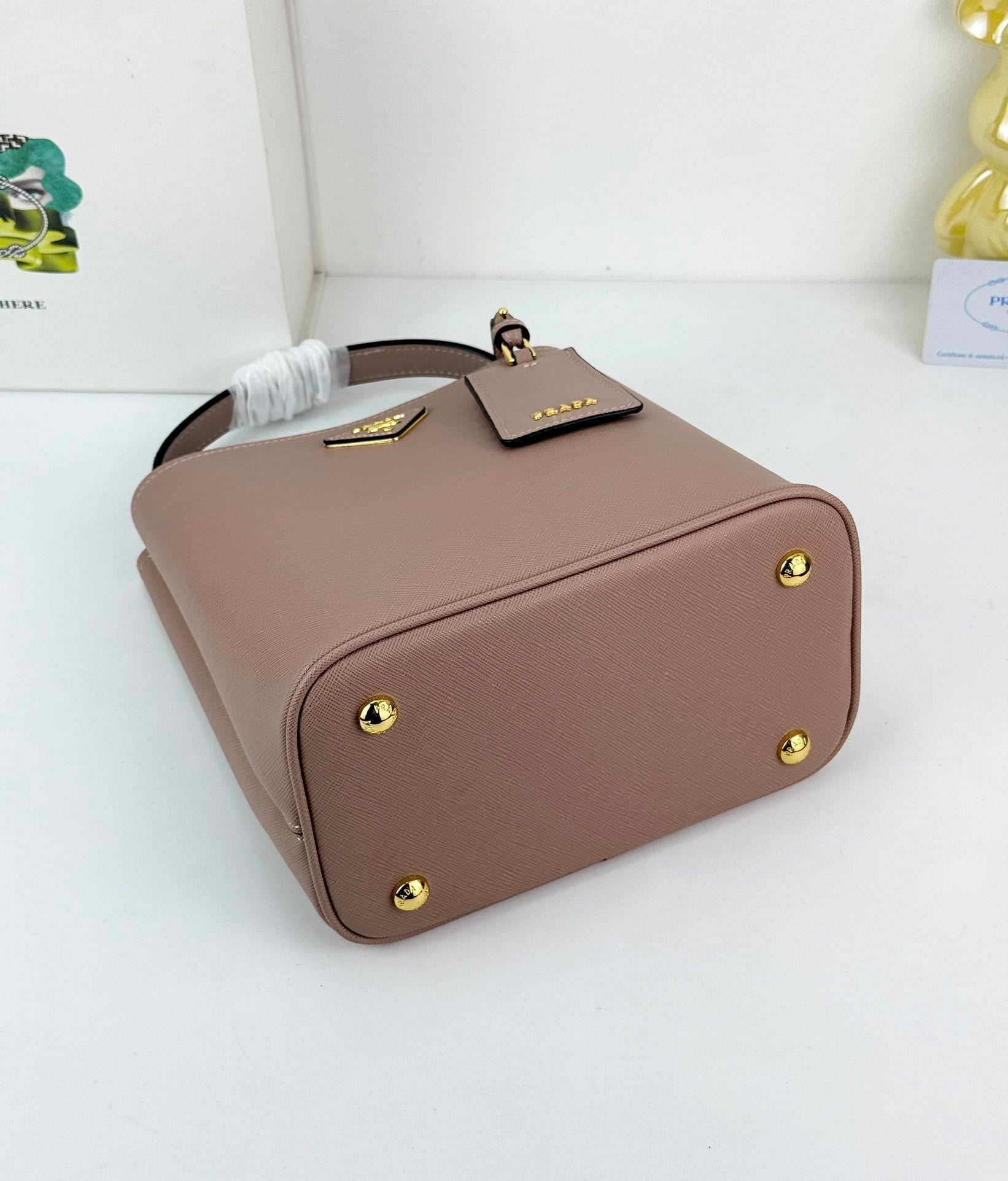Ezyycart Bags Elite Carryalls