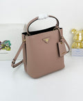 Ezyycart Bags Elite Carryalls