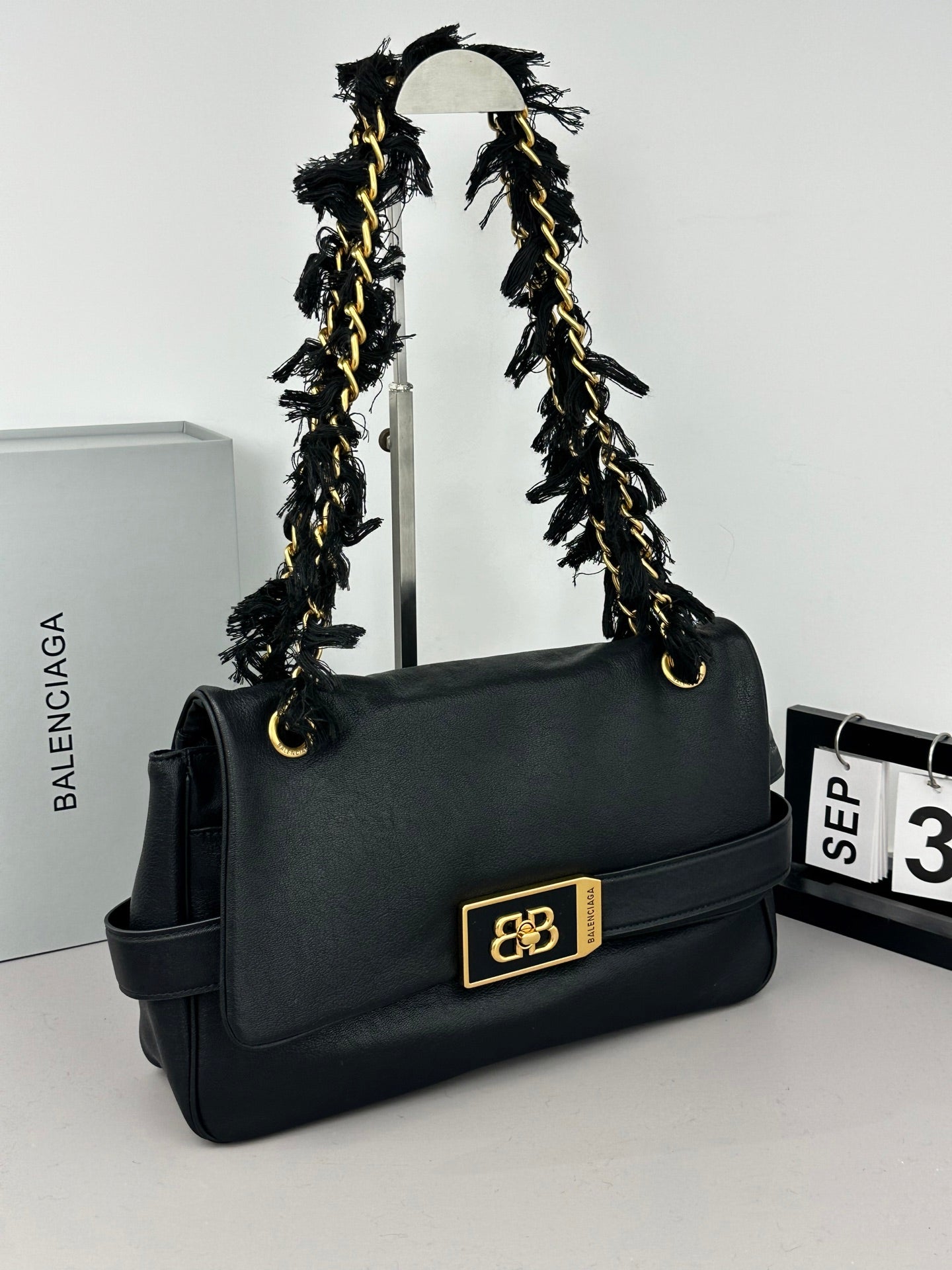 Ezyycart Bags BAGS NEW ARRIVALS