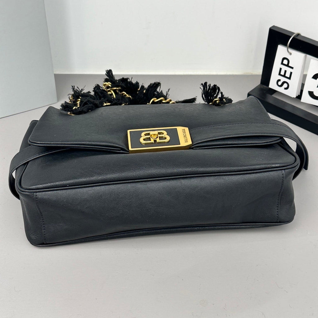 Ezyycart Bags BAGS NEW ARRIVALS