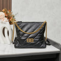 Ezyycart Bags BAGS NEW ARRIVALS