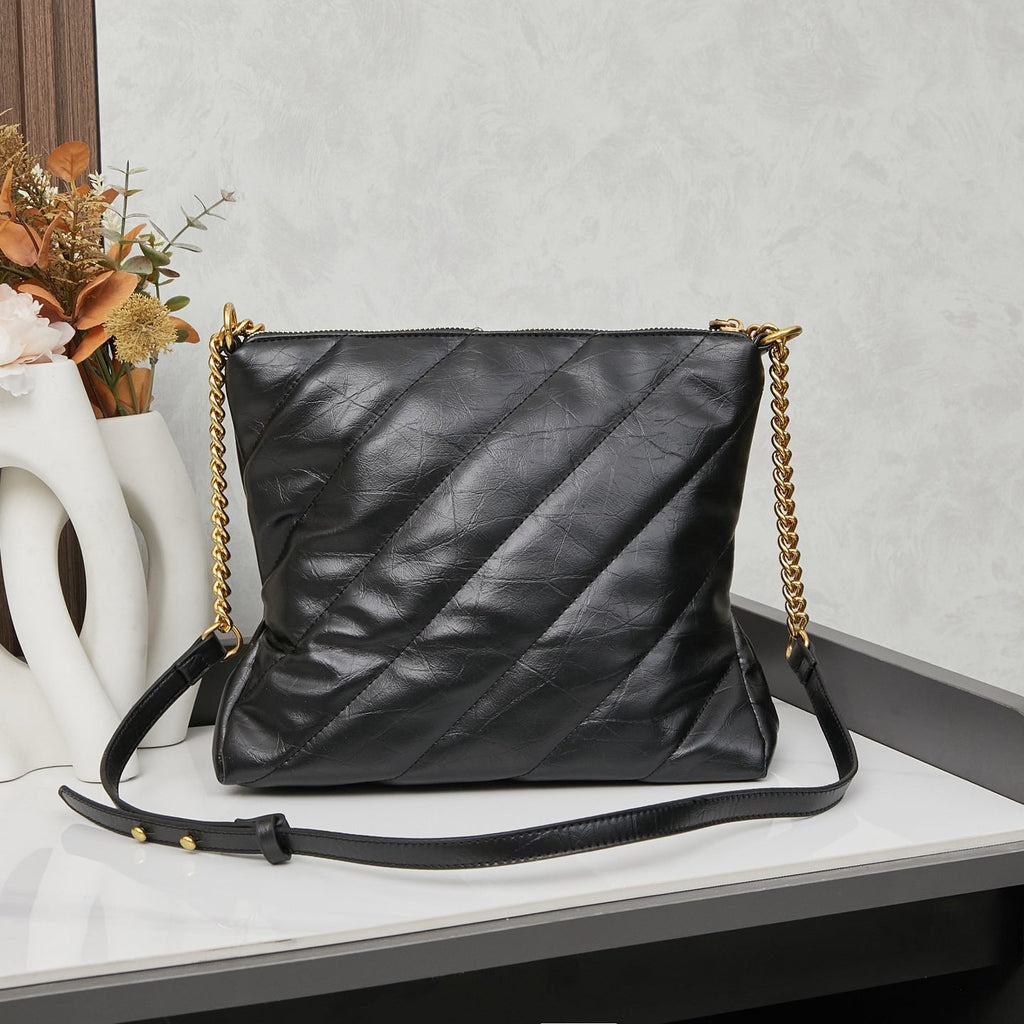 Ezyycart Bags BAGS NEW ARRIVALS