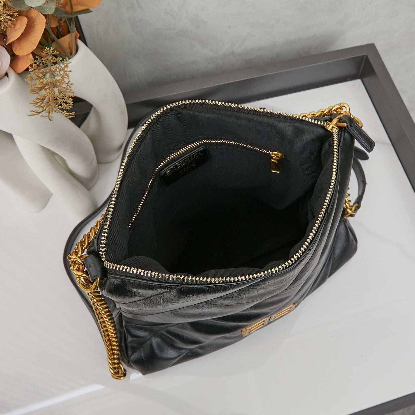Ezyycart Bags BAGS NEW ARRIVALS