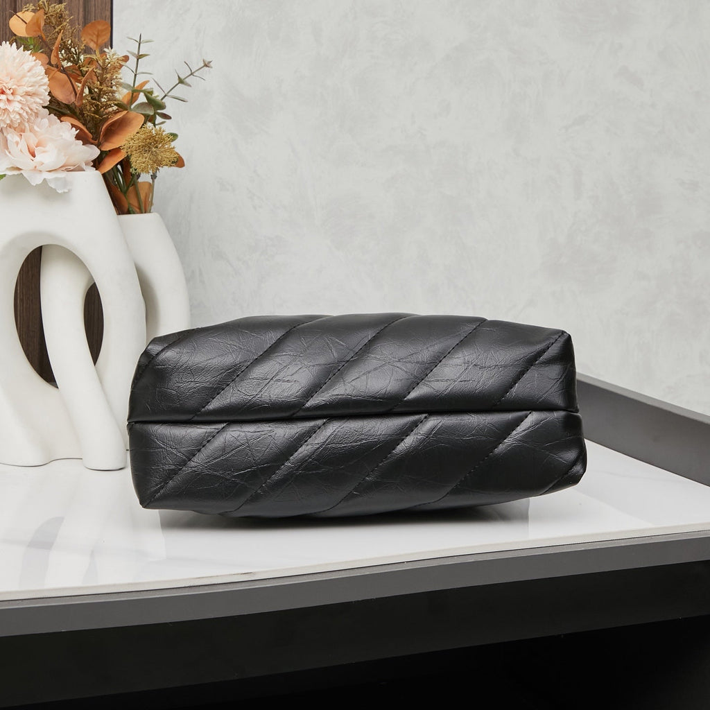 Ezyycart Bags BAGS NEW ARRIVALS