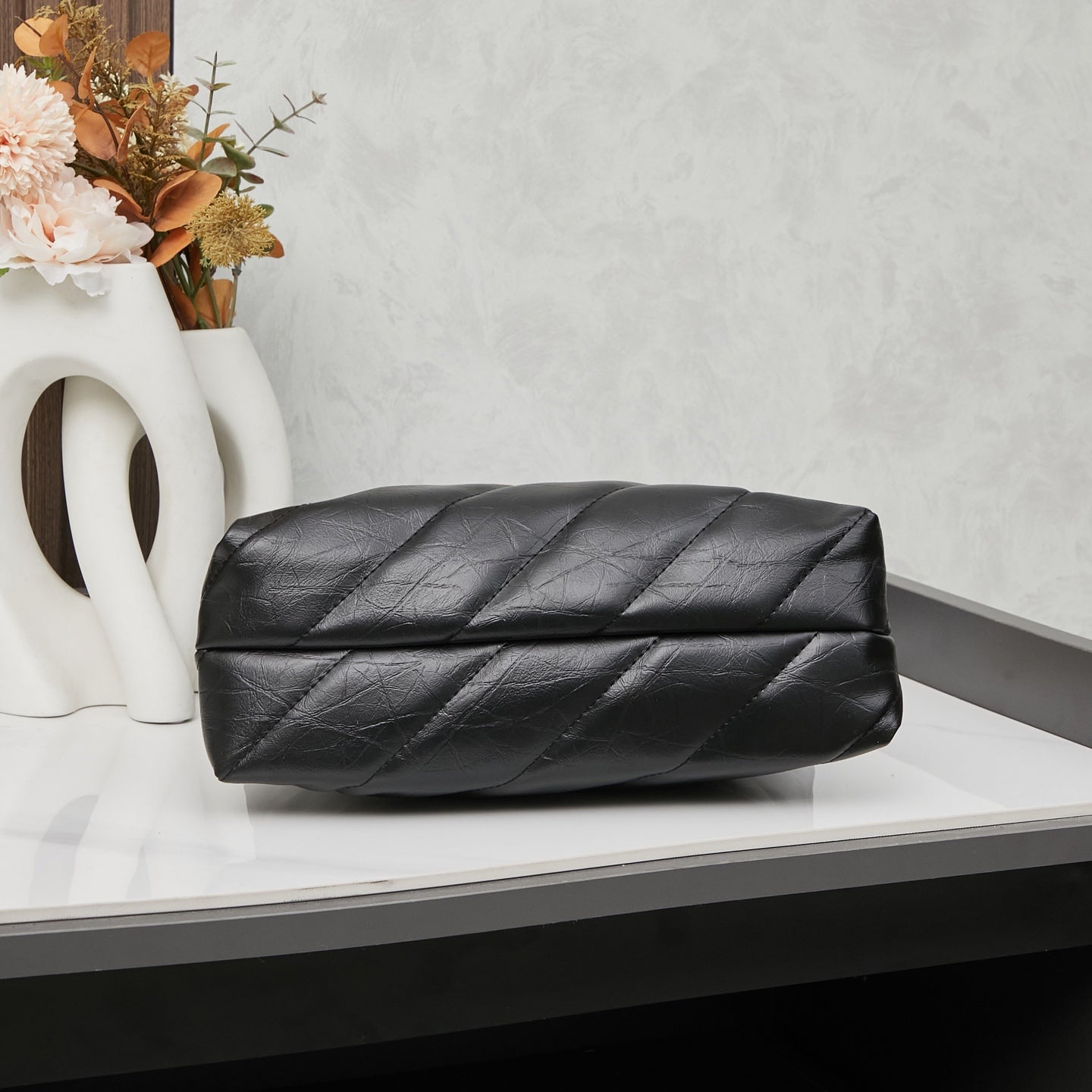 Ezyycart Bags BAGS NEW ARRIVALS