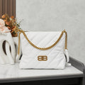 Ezyycart Bags BAGS NEW ARRIVALS