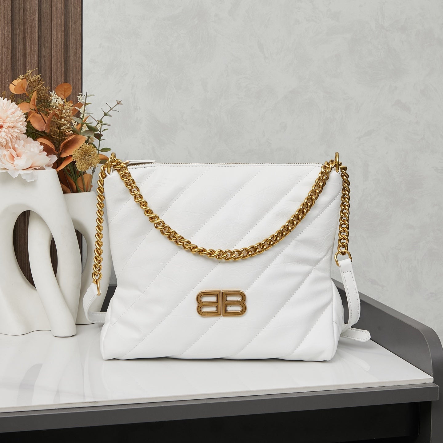 Ezyycart Bags BAGS NEW ARRIVALS