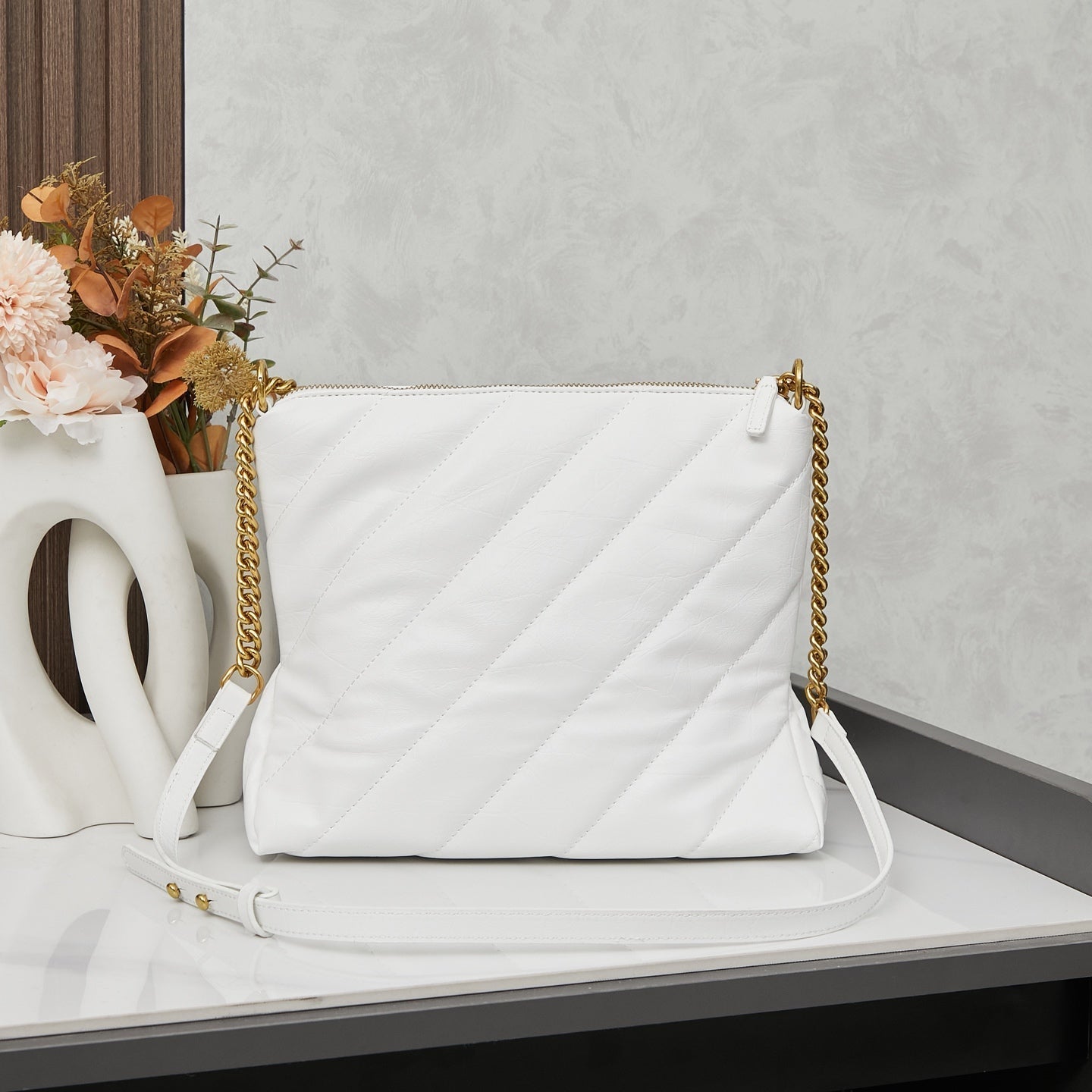 Ezyycart Bags BAGS NEW ARRIVALS