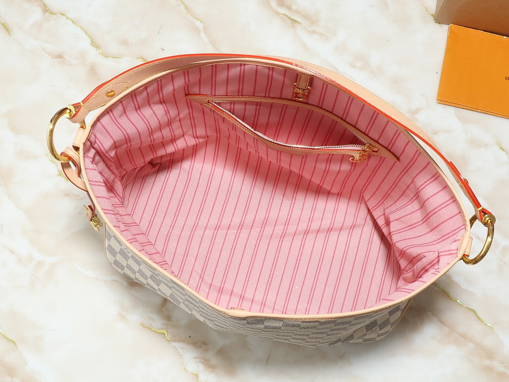 Anum Bags Elite Carryalls