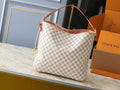Ezyycart Bags Elite Carryalls