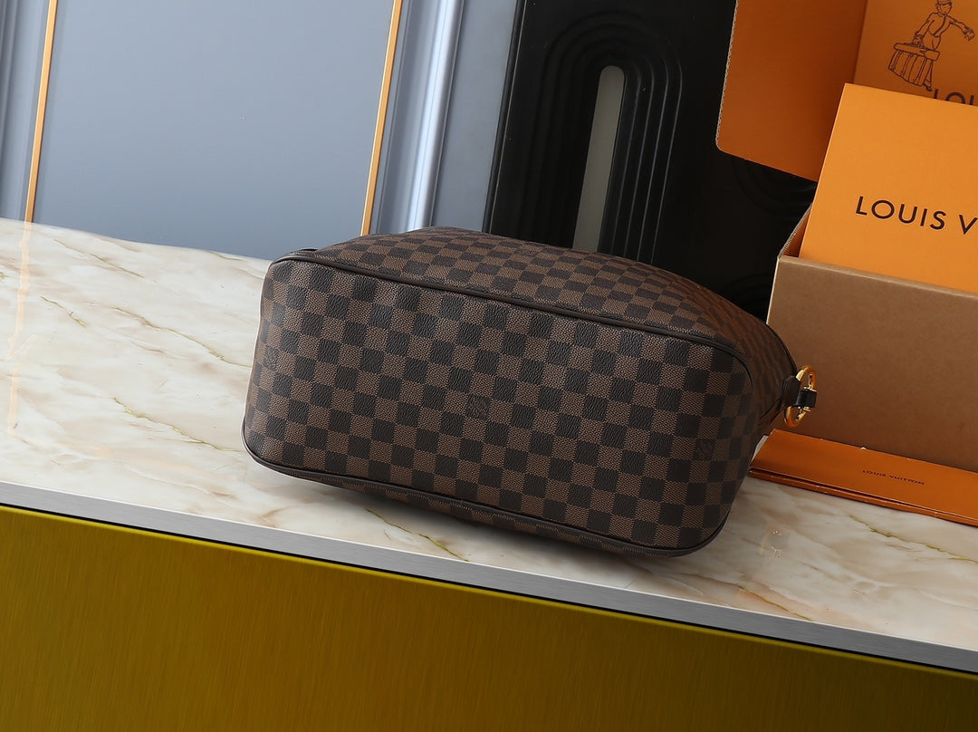 Anum Bags Elite Carryalls
