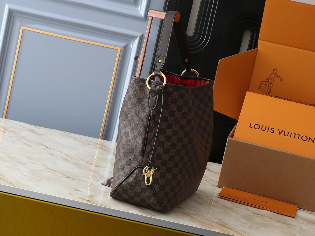 Anum Bags Elite Carryalls