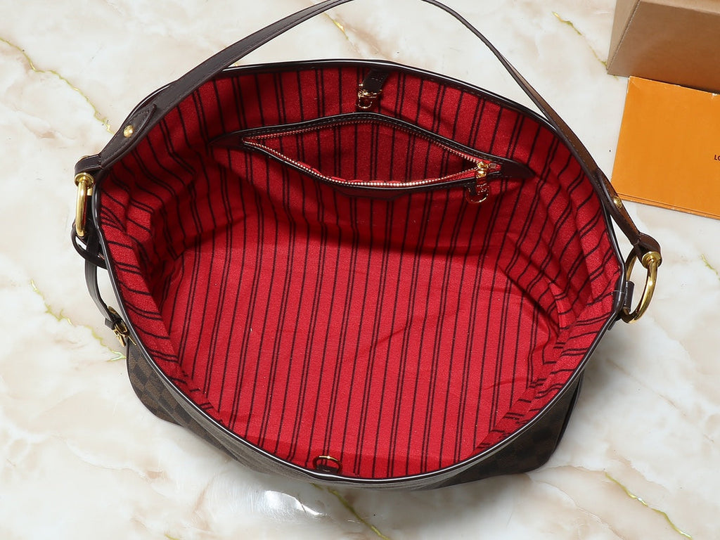 Anum Bags Elite Carryalls