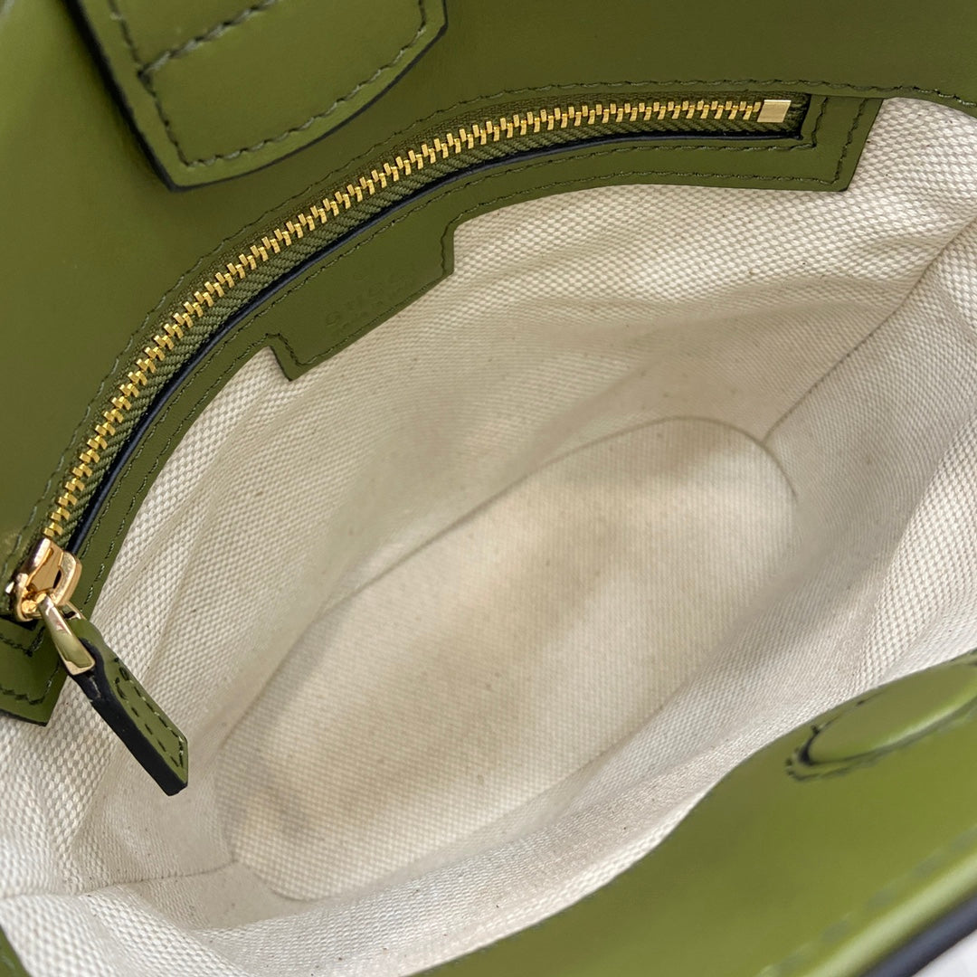Ezyycart Bags Elite Carryalls