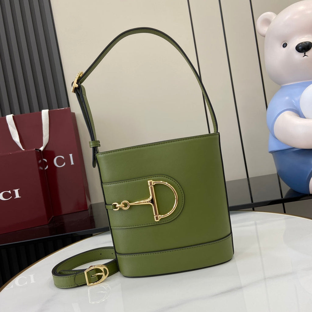 Ezyycart Bags Elite Carryalls