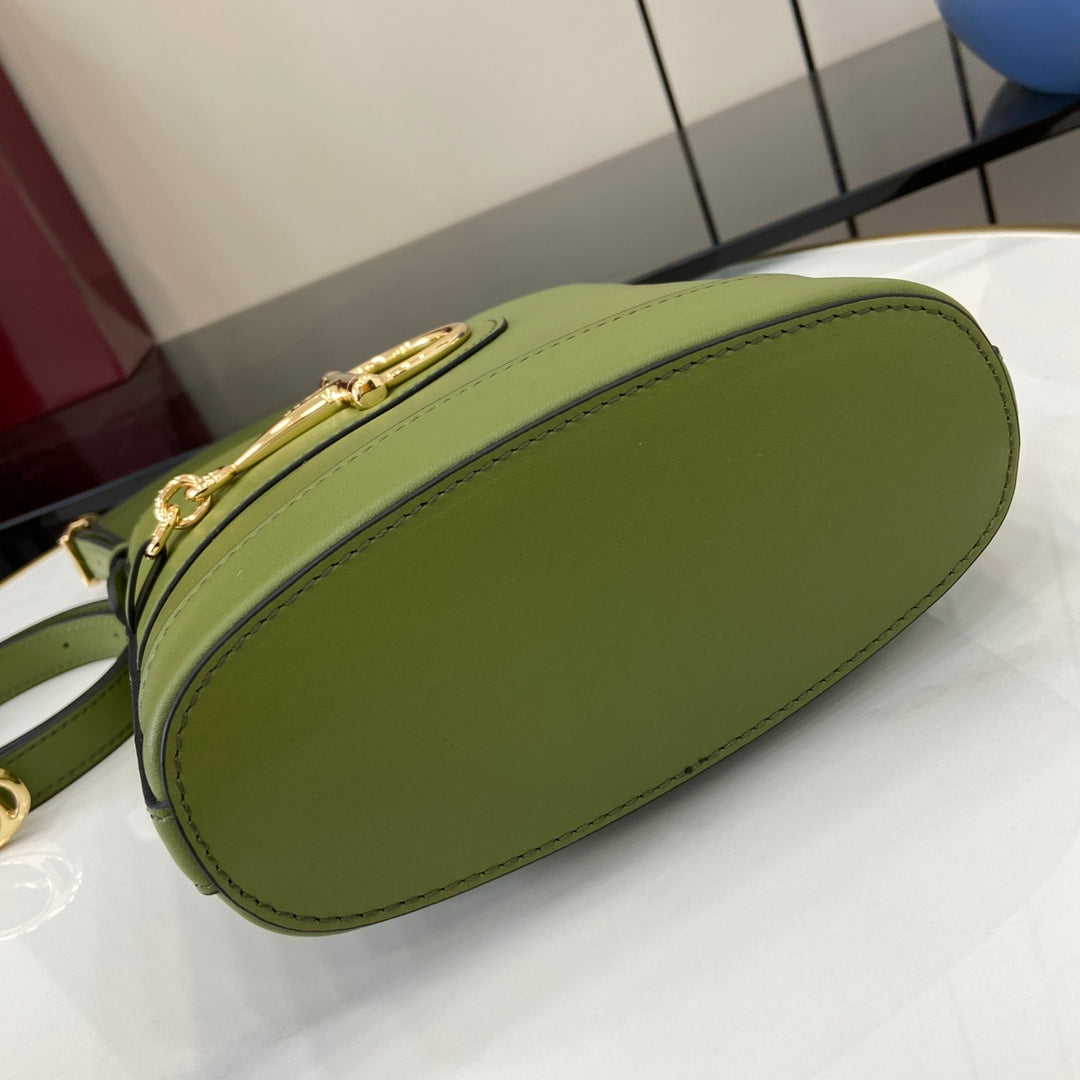 Ezyycart Bags Elite Carryalls
