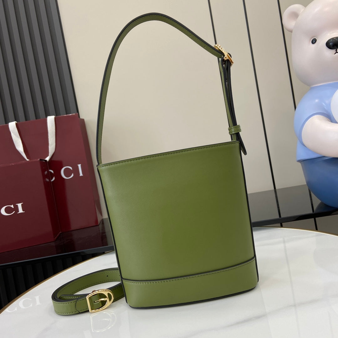 Ezyycart Bags Elite Carryalls