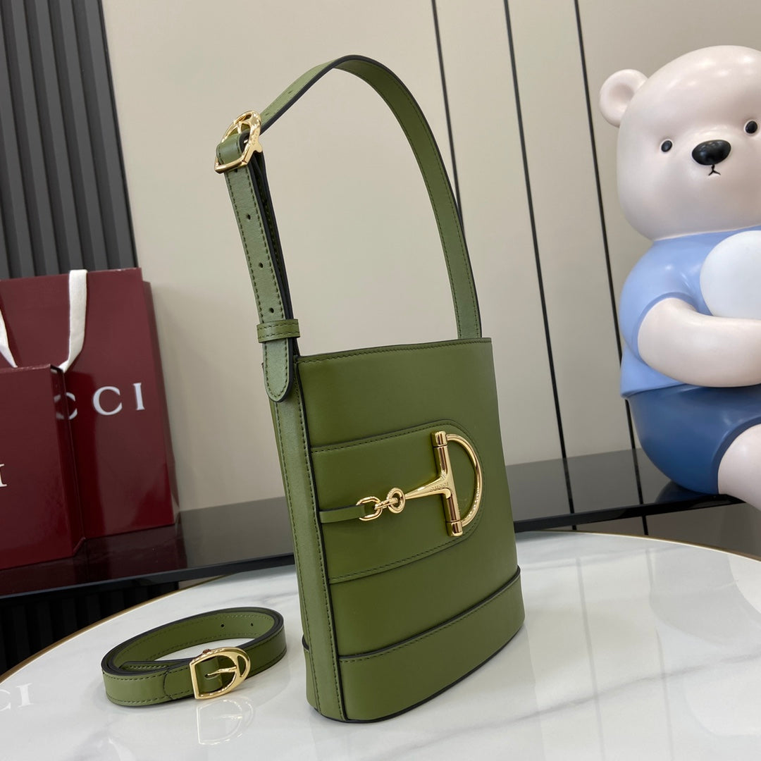 Ezyycart Bags Elite Carryalls