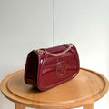 Ezyycart Bags Elite Carryalls
