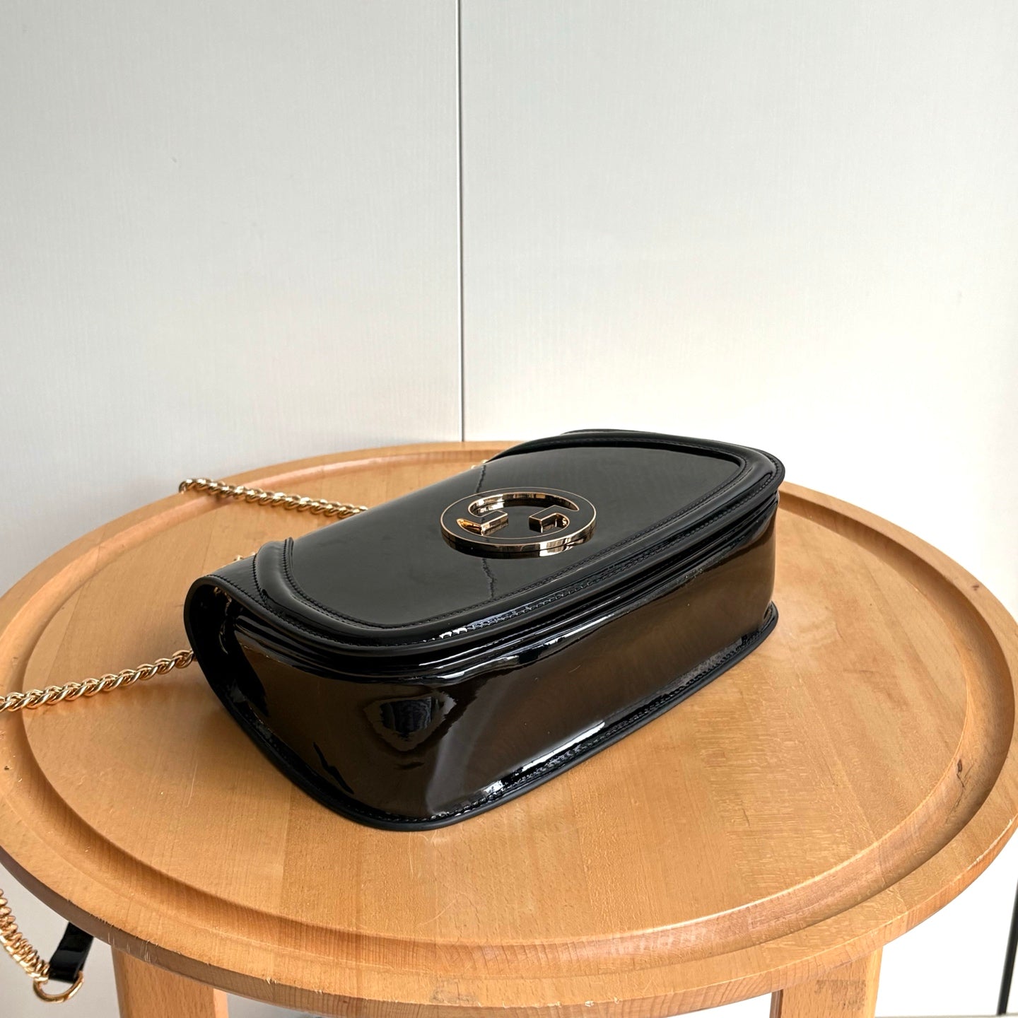 Ezyycart Bags Elite Carryalls
