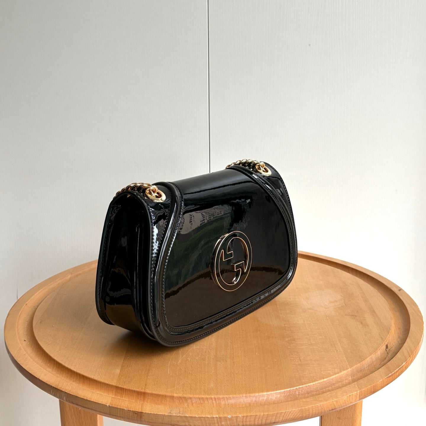Ezyycart Bags Elite Carryalls
