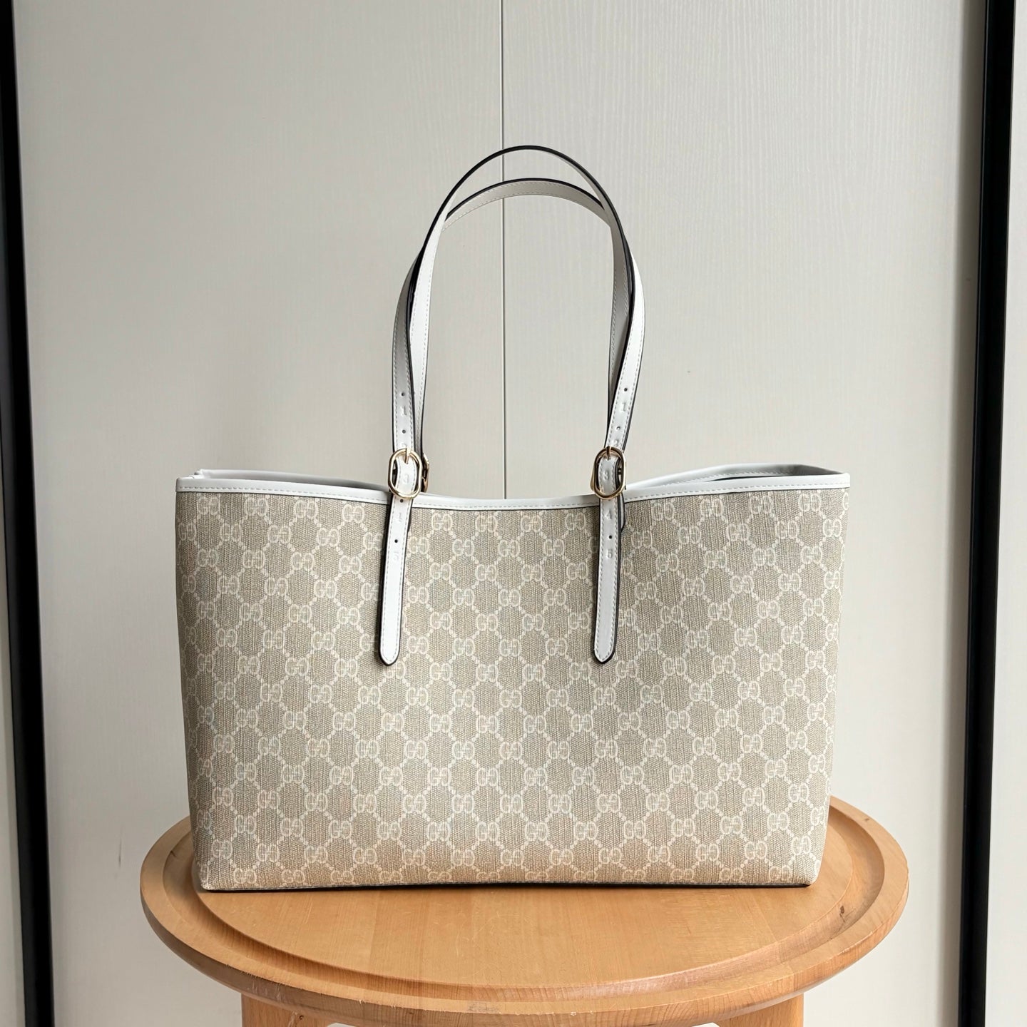 Ezyycart Bags Elite Carryalls