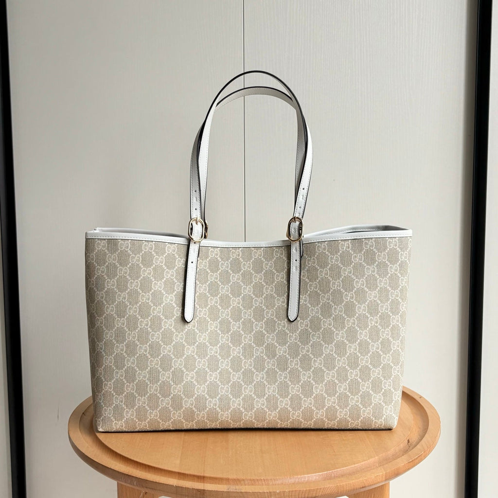 Ezyycart Bags Elite Carryalls